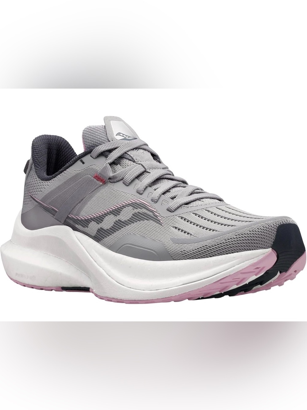 [NEW IN BOX] Saucony Tempus 7.5W Running Shoes